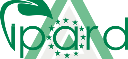 IPARD Başvuruları Eylül’de Başlıyor