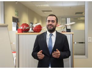 Yükselen Afrika - "Güney Afrika'da ticarette var olan Afrika'nın her yerinde olur"