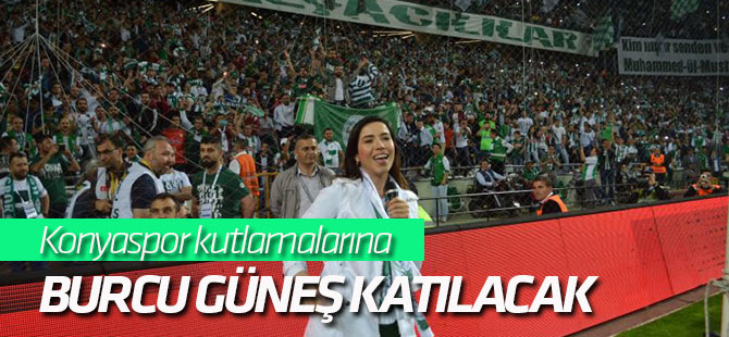 95. Yıl kutlaması 5 Temmuz’da yapılacak