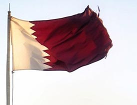 Katar krizinde trafik yoğunlaşıyor: Hazırız