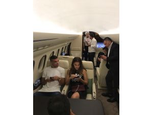 Beşiktaş'ın Pepe transferi İspanya ve Portekiz basınında