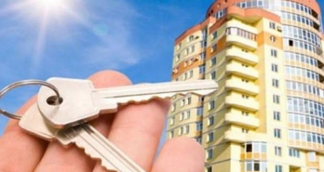 Ev alıp satarken bunlara dikkat edin! Yeni düzenleme geliyor…