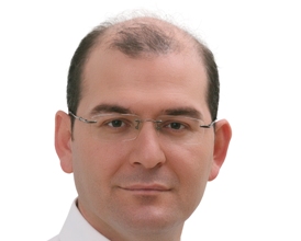 Süleyman Soylu'dan AK Parti kararı