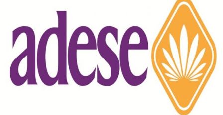 Talihliler belirlenecek