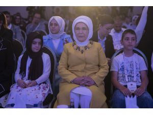 "Kale Gibi Gelecek, Satranç Eğitim Projesi"nin startı verildi