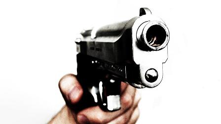 İstanbul'daki 3 milyon liralık banka soygununa dava