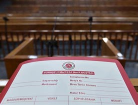 12 bin diploma hakkında soruşturma başlatıldı