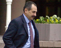 ERGENEKON'u niye belgeledin?