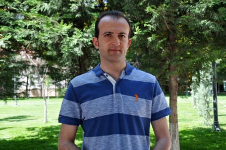 Gönüllü itfaiyeciliğin yaygınlaştırılması yangınların büyümesini engelleyebilir