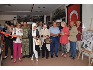 58. Uluslararası Akşehir Nasreddin Hoca Şenliği