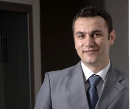 MOL, hazır giyimde meydan okuyacak