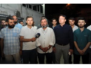 Sakarya'da anne ve bebeğinin ölü bulunması