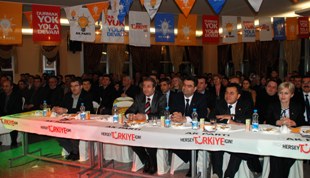 Eker: Tarımsal destek 3 kat arttı