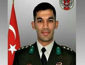 Bakan açıkladı! Üçöz'ün katilleri öldürüldü