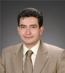KOSİAD TÜRKONFED Genel kuruluna katıldı