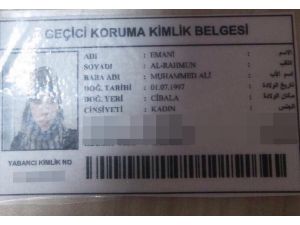 GÜNCELLEME 2 - Sakarya'da anne ve bebeğinin ölü bulunması