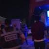 Konya'da uyuşturucu operasyonu