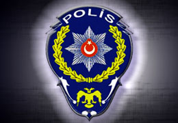İlanla Emniyet Müdürü aranıyor