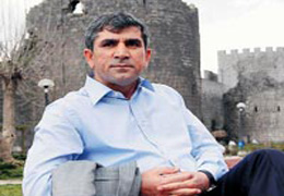 Ceset Dolu Ölüm Kuyuları