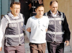 Enişte katiline 31 yıl hapis