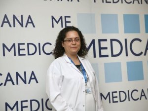 Yaz sıcaklarında artan stresle baş etme yöntemleri