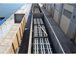 Azerbaycan, Rusya'dan füze aldı