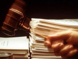 İşte FETÖ'den tutuklanan kişi sayısı