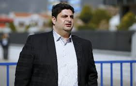 "FETÖ çözülmeyi engellemek için mesaj veriyor"