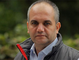 FETÖ'den CHP'ye ilk tebrik