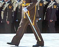 Fişlenen işyerlerinden özür dilediler