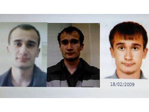 Düğününde yakalanan damat FETÖ'den tutuklandı