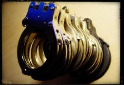 Üç Astsubay'a Şok Teklif