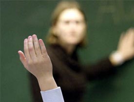 Sözleşmeli öğretmenlik başvuruları başladı