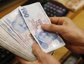 Özel sektörün ilave yatırımlarına vergi indirimi geliyor