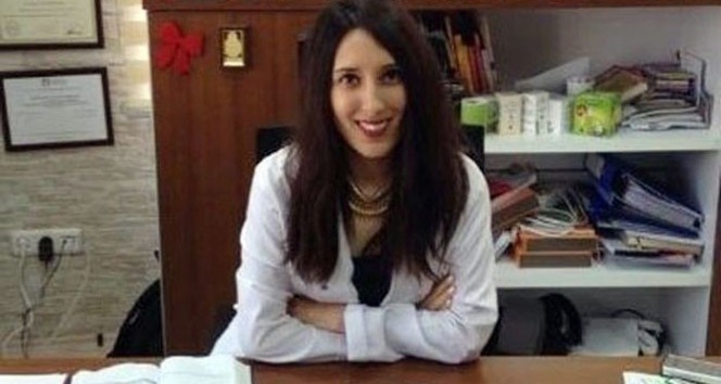 Safran bitkisi her derde deva oluyor