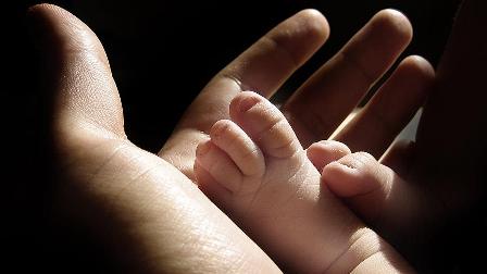 '40 yaş üstü gebeliklerin yüzde 40'ı düşükle sonuçlanıyor'