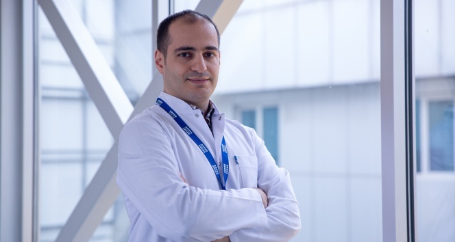 Şehir hayatı hastalık çeşitliliğini ve riskini artırıyor