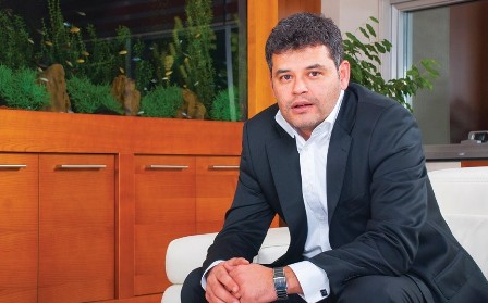 Sızdırmazlık raporunda kontrolsüzlük endişesi
