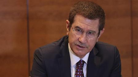 15 Temmuz'dan sonra ATM'leri parayla doldurduk