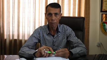 Kudüs'ten Katar'a destek, ablukaya tepki