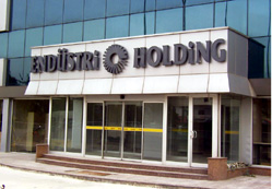 28 Şubat sürecinde 31 holding battı