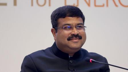 Türkiye'nin enerji sektöründe sağlam bir altyapısı var