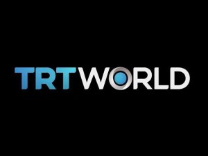 TRT World 15 Temmuz'u dünyaya anlatacak