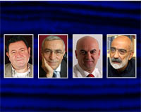 Sabah'ta gazetecilik etiği tartışması