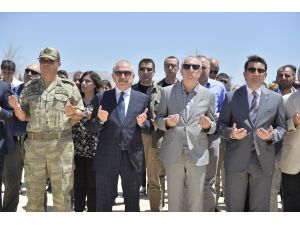 15 Temmuz Demokrasi ve Milli Birlik Günü