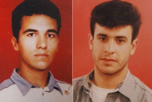 İntikam cinayeti davası sürüyor