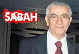 Sabah'ın İlginç Kararına Tepki