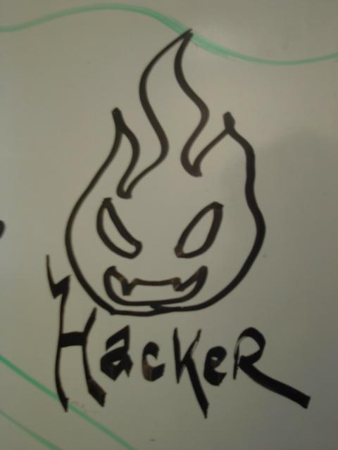 Bir hacker bu kadar bilgiye nasıl ulaşır?