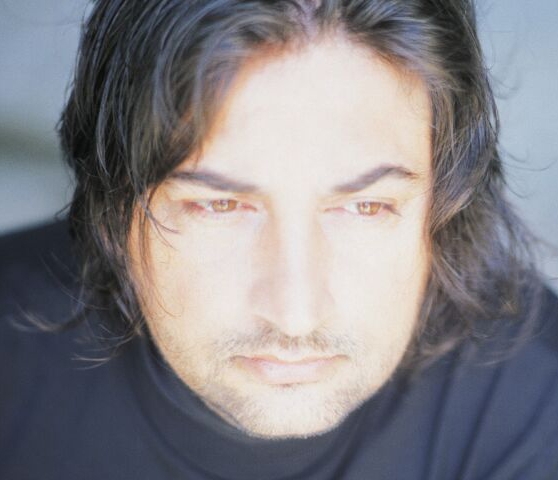 Ergenekon yolu 'Çelik'ten mi örüldü?