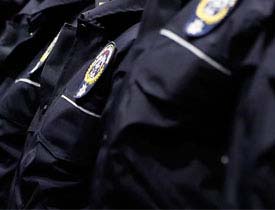 Emniyetten flaş açıklama! 2 bin 200 kişi alınacak